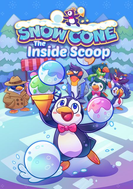 SnowConeTIS_PT_A0_KeyArt